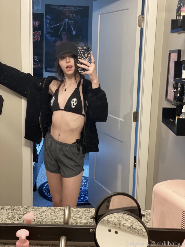 lilbabyjo