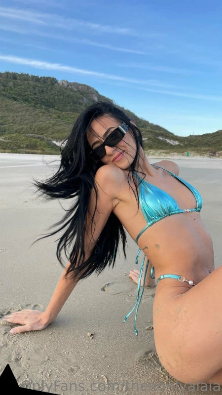 theeonlyalaia