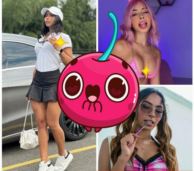 DANIELLA ANTURY