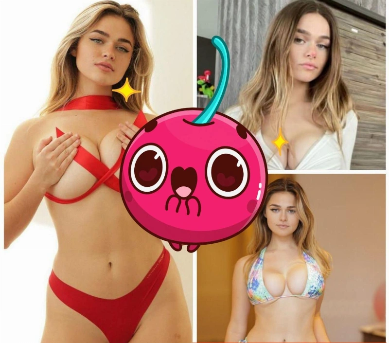MEGNUTT