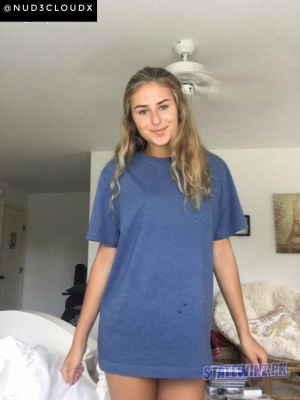  Legal T33ns Drop 