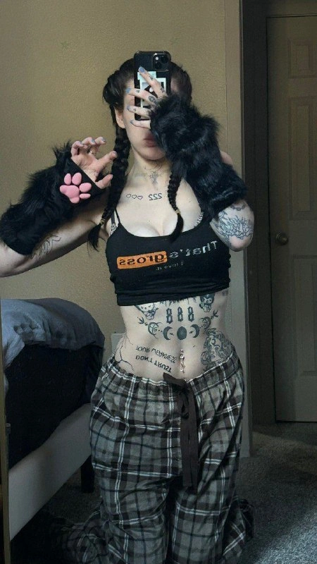 bondagebunn1e