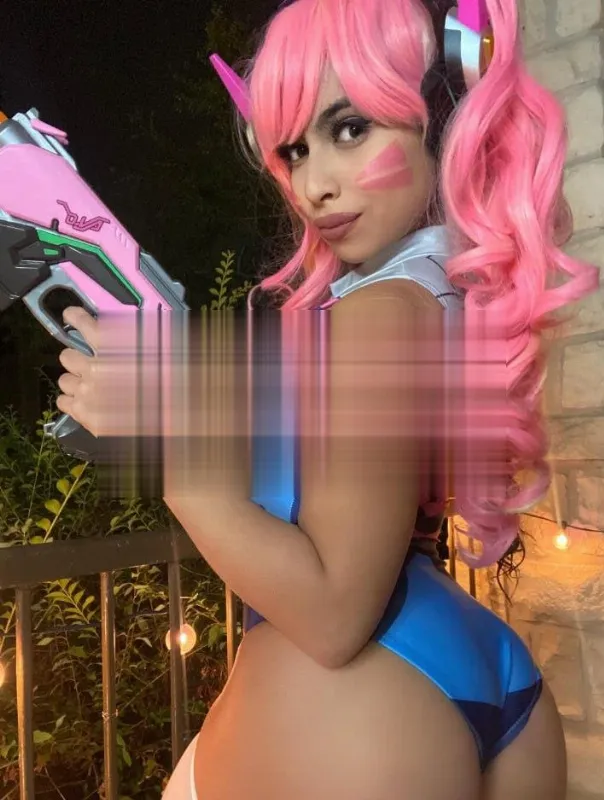 Xochavella