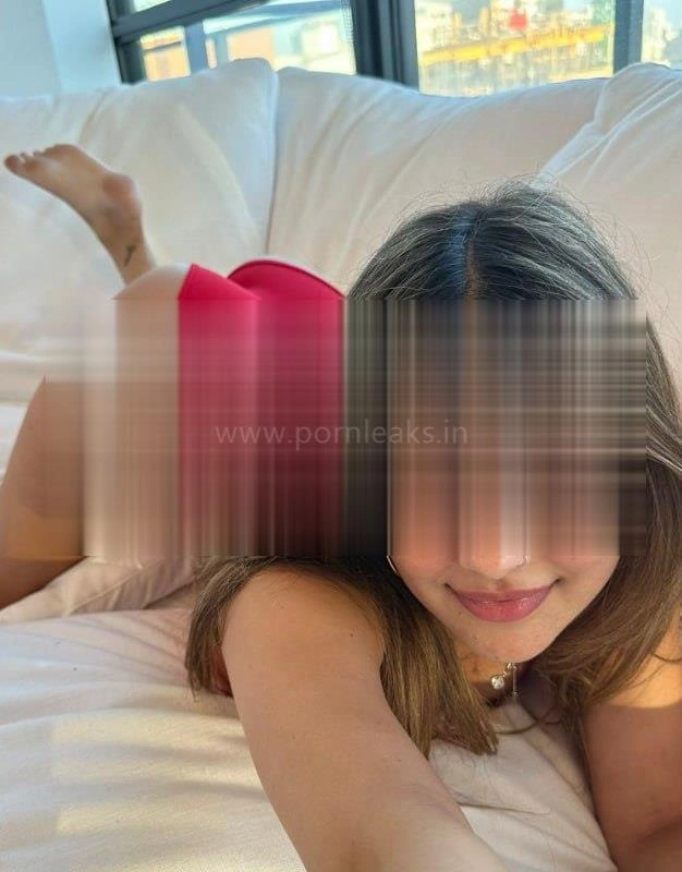JessicaKinley