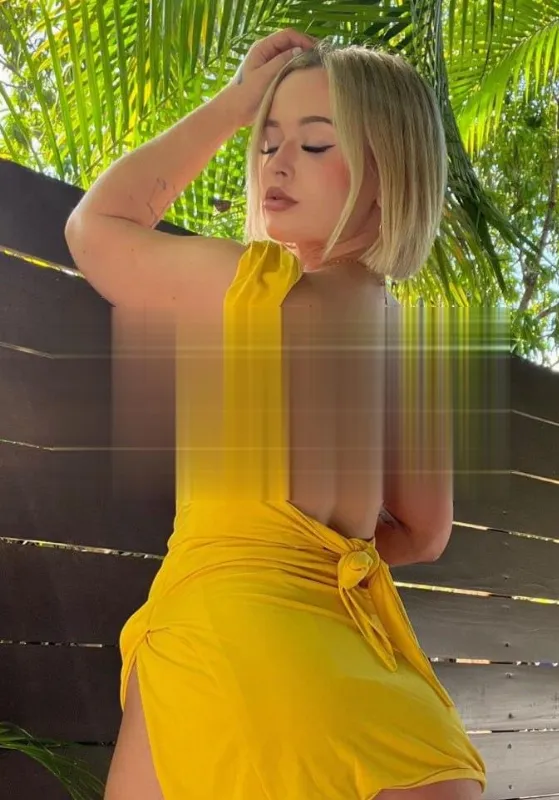 Msjackiejane