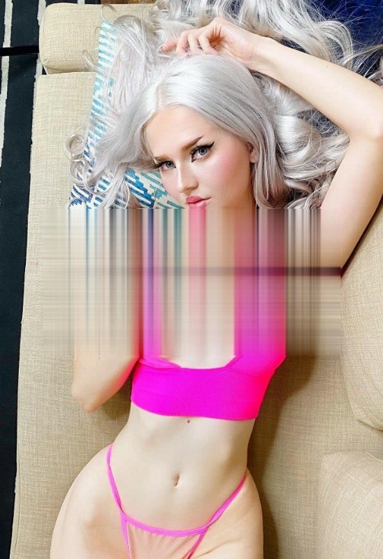 Yungsuccubus