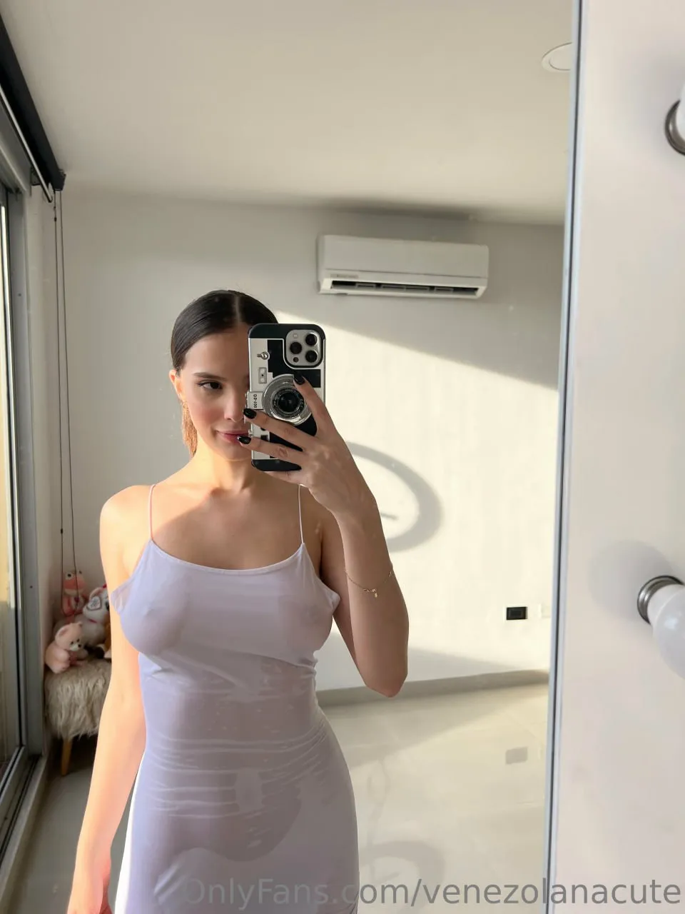 venezolanacute