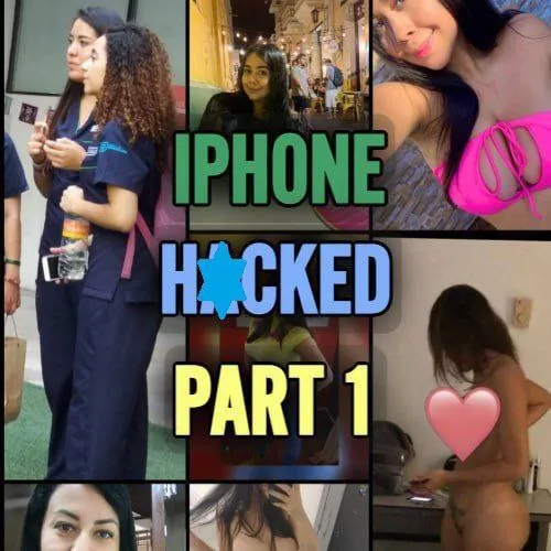 iphonehckd
