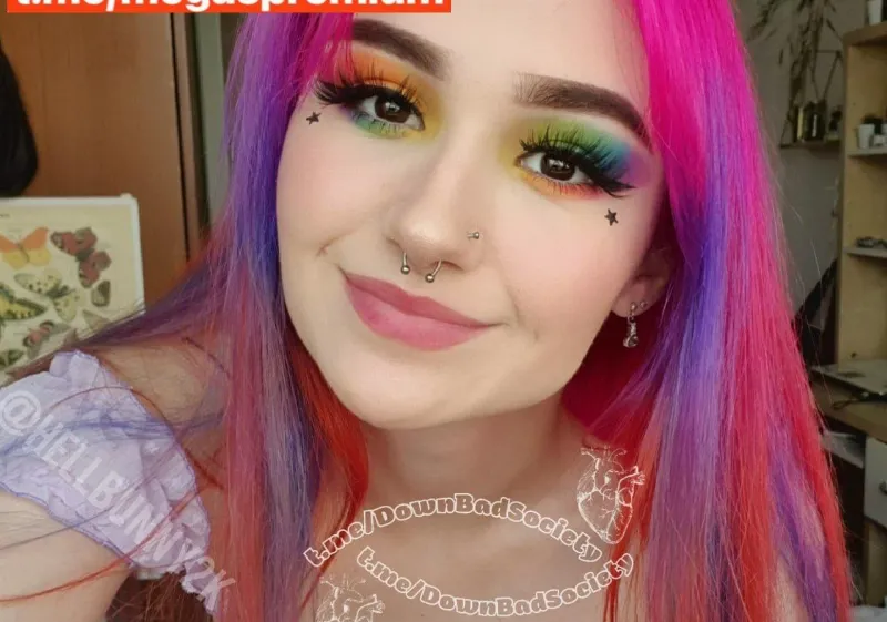 hellbunny2k